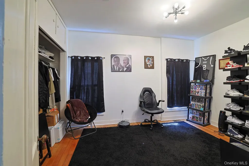 1666 Main Street Pleasant Valley NY 12569