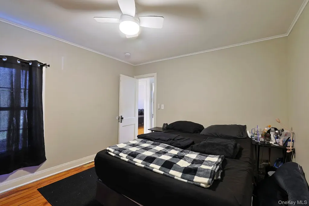 1666 Main Street Pleasant Valley NY 12569