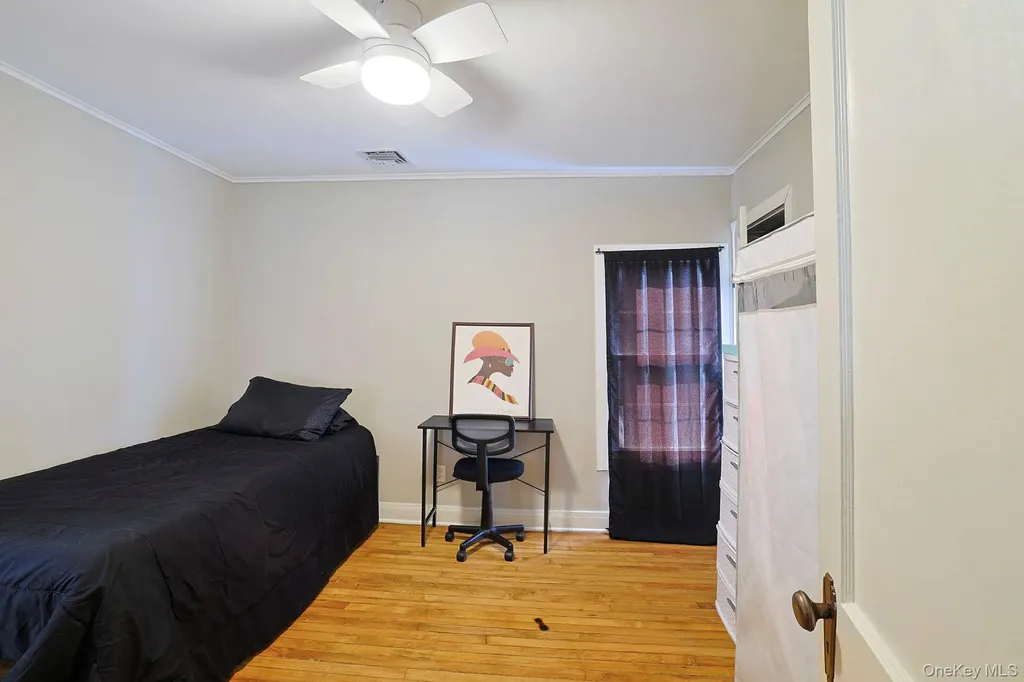 1666 Main Street Pleasant Valley NY 12569