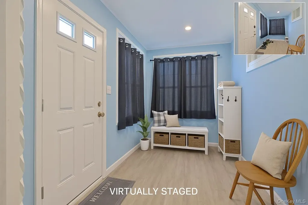 1666 Main Street Pleasant Valley NY 12569