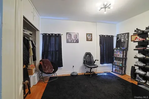 1666 Main Street Pleasant Valley NY 12569