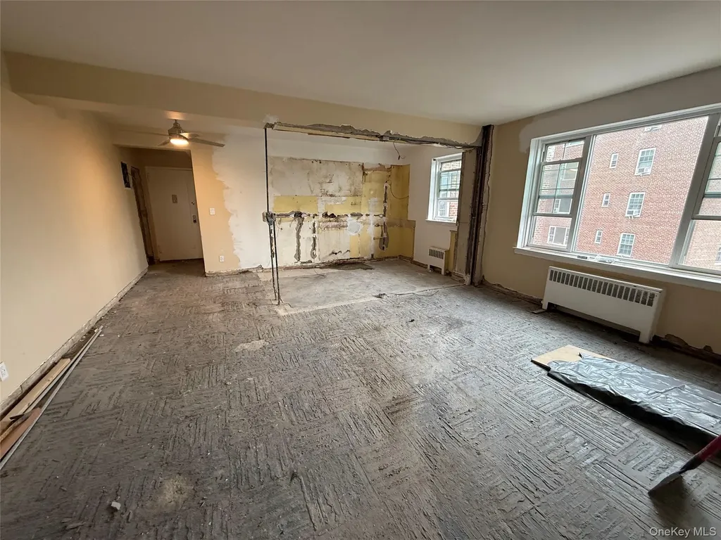 230 Pelham Road New Rochelle NY 10805