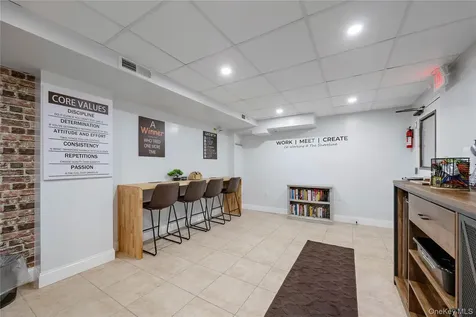 230 Pelham Road New Rochelle NY 10805