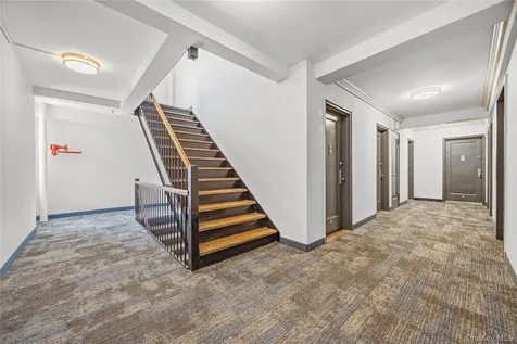 230 Pelham Road New Rochelle NY 10805