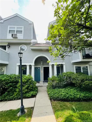 36 Greenridge Avenue White Plains NY 10605