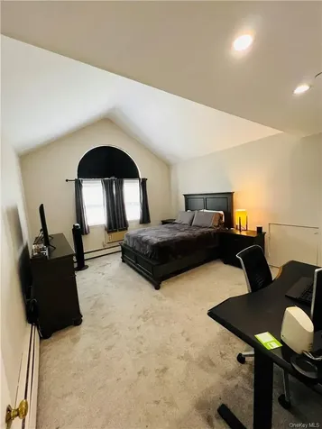 36 Greenridge Avenue White Plains NY 10605