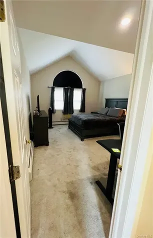 36 Greenridge Avenue White Plains NY 10605