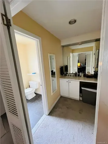36 Greenridge Avenue White Plains NY 10605
