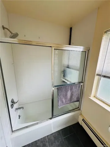 36 Greenridge Avenue White Plains NY 10605
