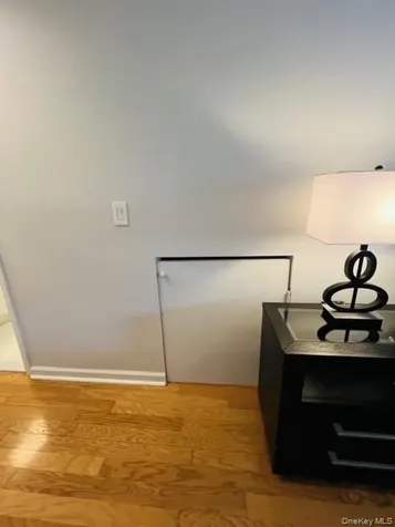 36 Greenridge Avenue White Plains NY 10605