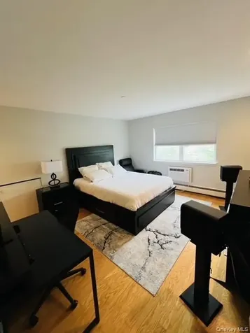 36 Greenridge Avenue White Plains NY 10605