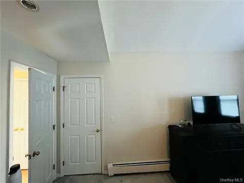 36 Greenridge Avenue White Plains NY 10605