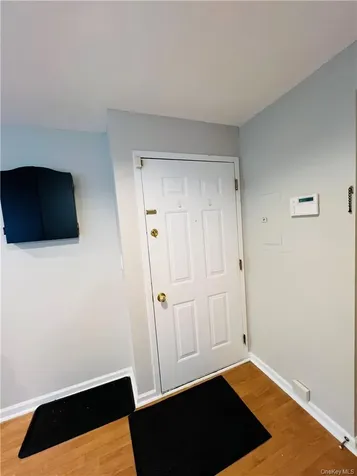 36 Greenridge Avenue White Plains NY 10605