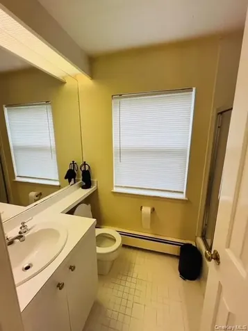 36 Greenridge Avenue White Plains NY 10605
