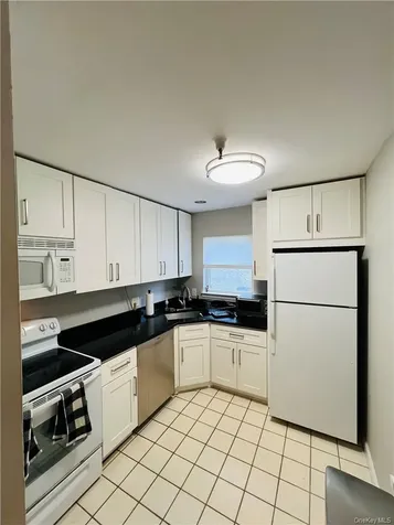 36 Greenridge Avenue White Plains NY 10605