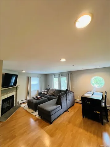 36 Greenridge Avenue White Plains NY 10605