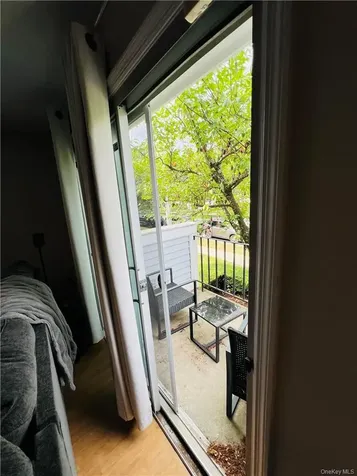 36 Greenridge Avenue White Plains NY 10605