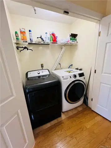 36 Greenridge Avenue White Plains NY 10605