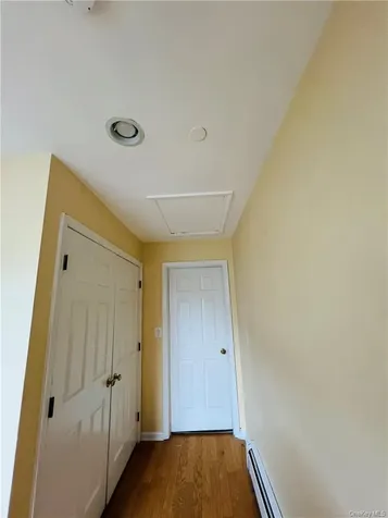 36 Greenridge Avenue White Plains NY 10605