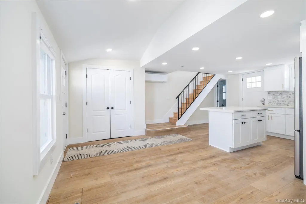 237 Porterfield Place Freeport NY 11520