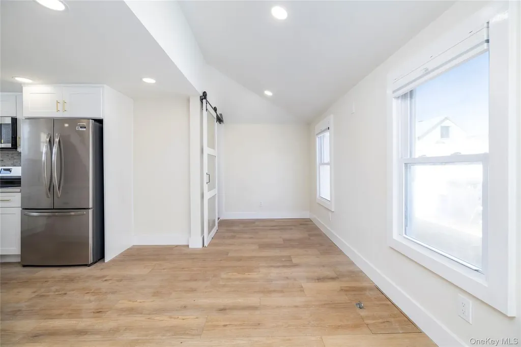 237 Porterfield Place Freeport NY 11520