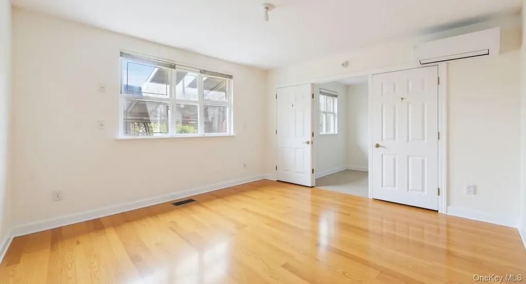 4012 166th Street Flushing NY 11358