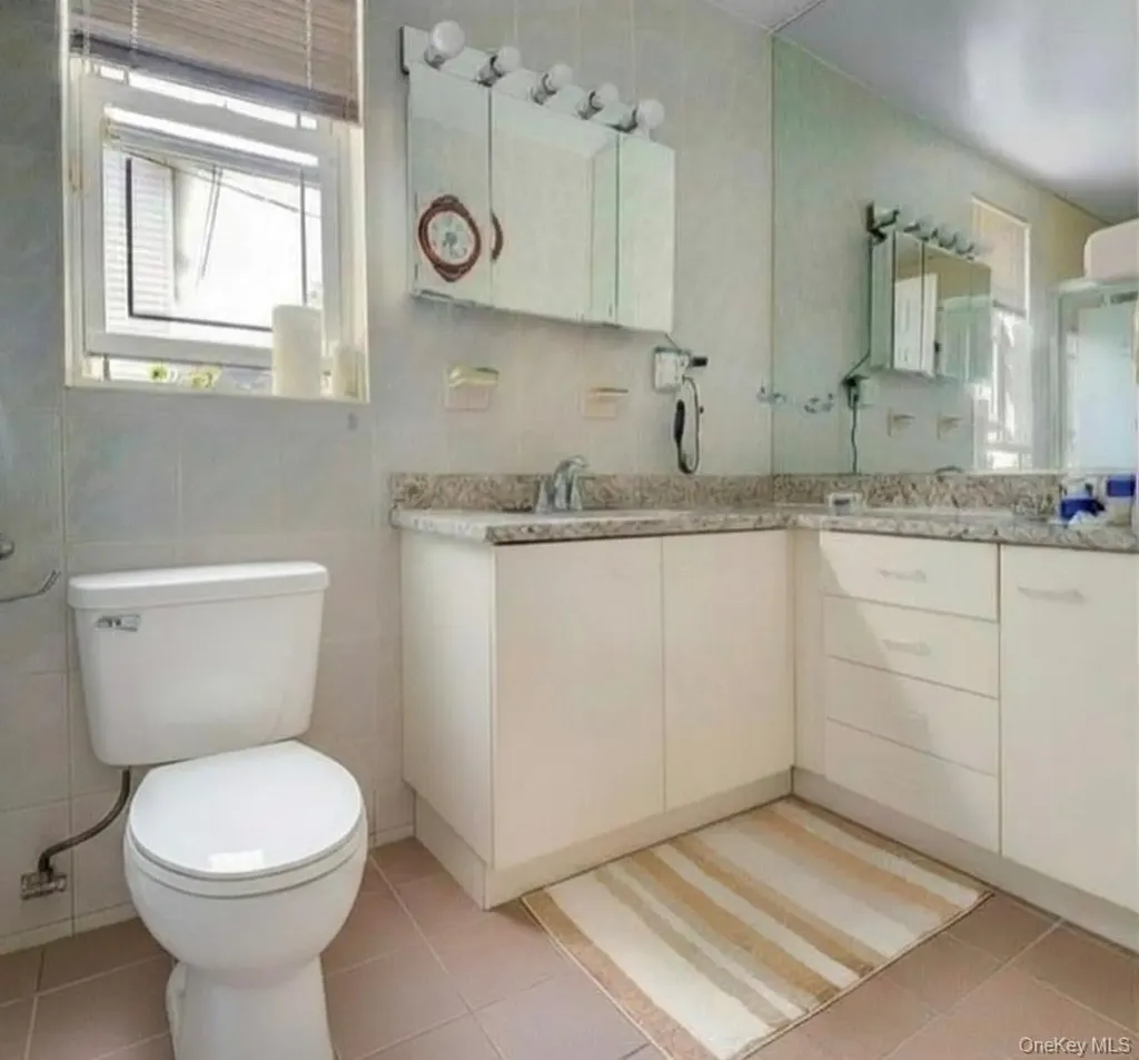 4012 166th Street Flushing NY 11358