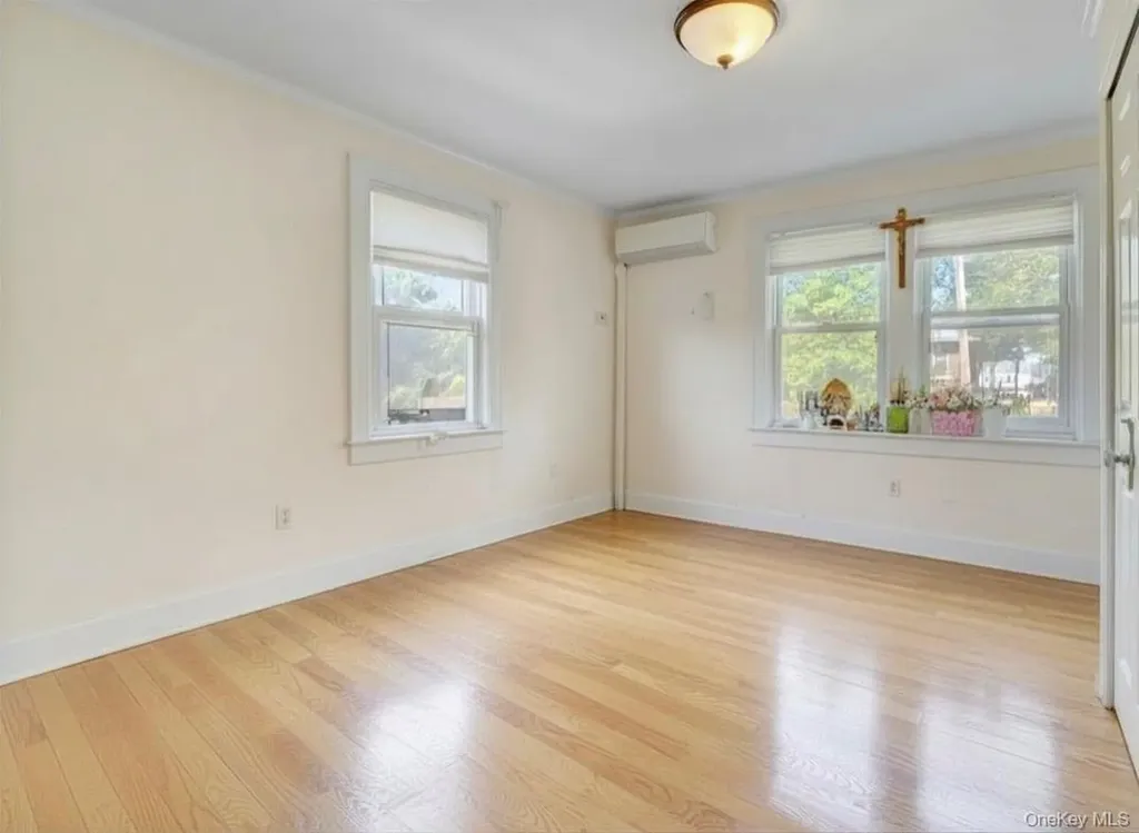 4012 166th Street Flushing NY 11358