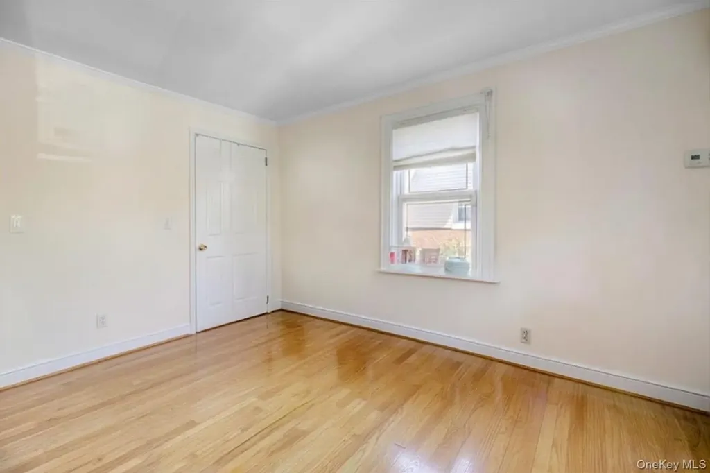 4012 166th Street Flushing NY 11358