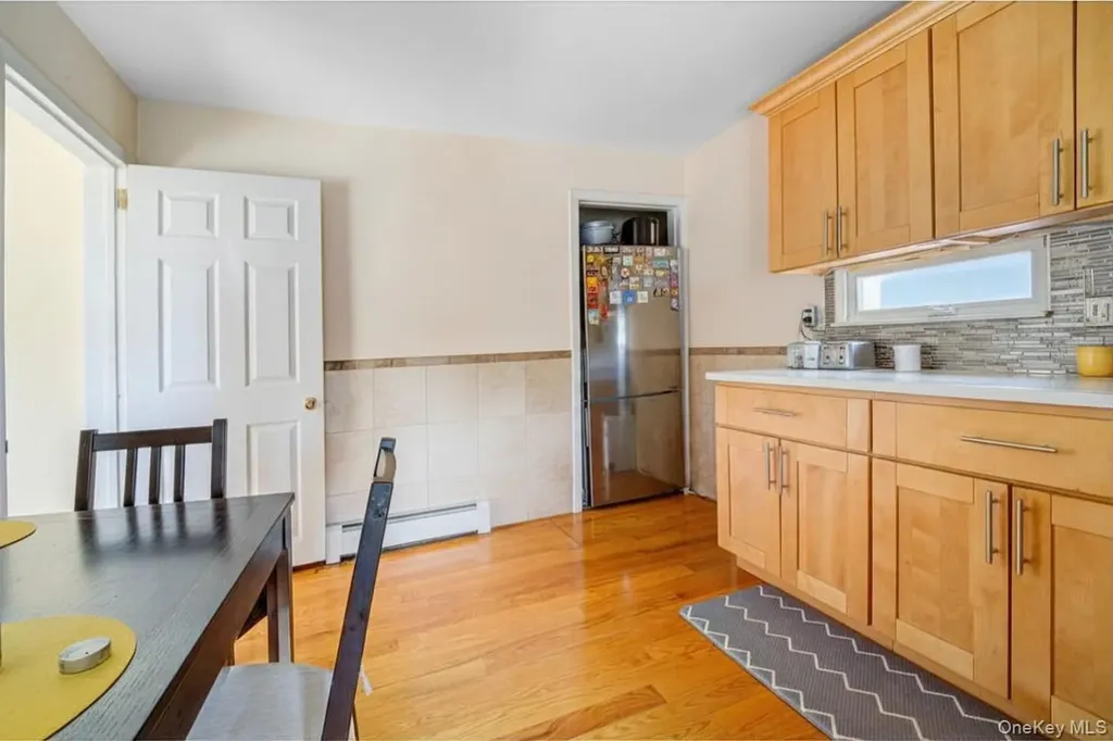 4012 166th Street Flushing NY 11358