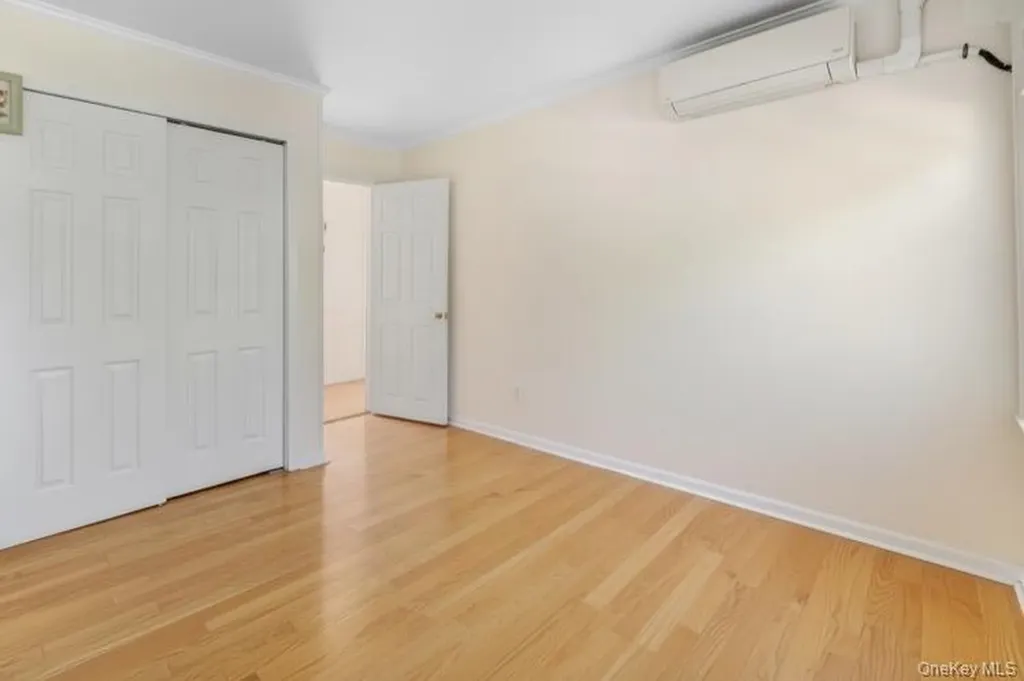 4012 166th Street Flushing NY 11358