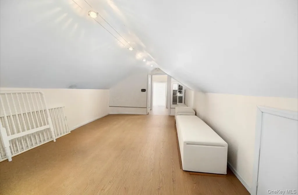 4012 166th Street Flushing NY 11358