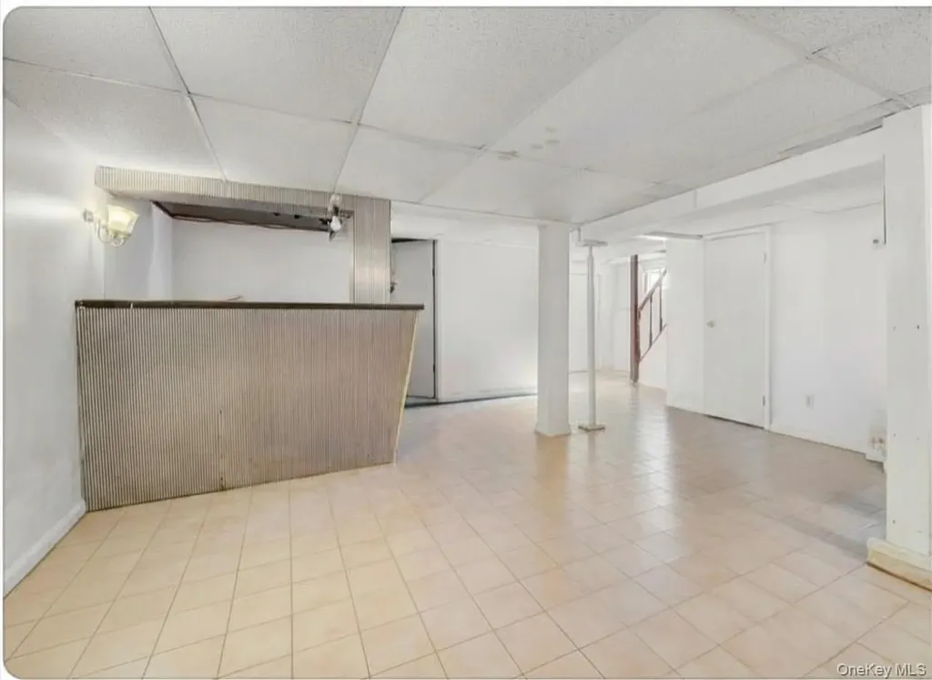 4012 166th Street Flushing NY 11358