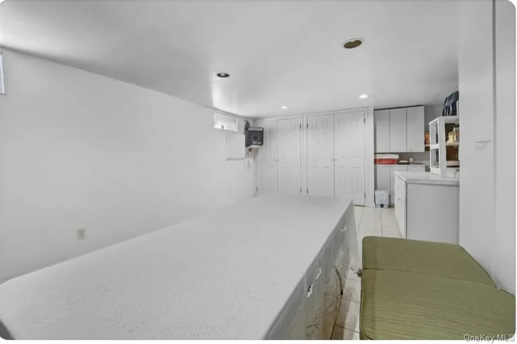 4012 166th Street Flushing NY 11358