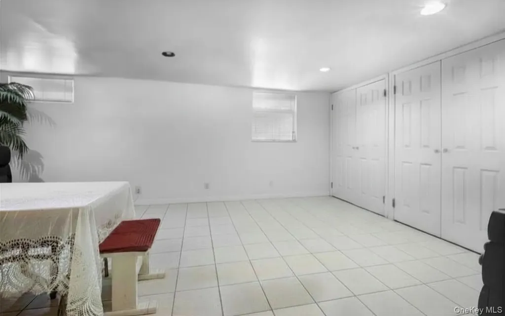 4012 166th Street Flushing NY 11358