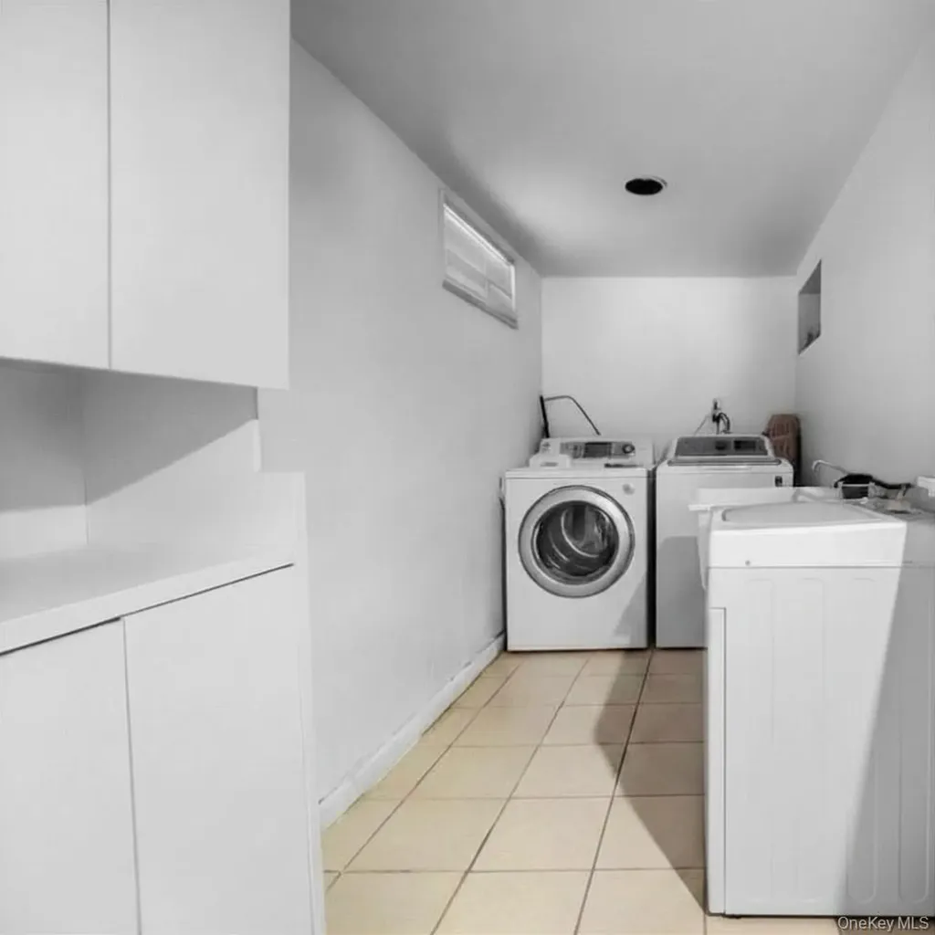 4012 166th Street Flushing NY 11358