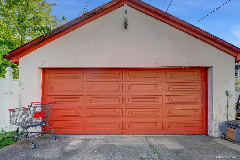 4012 166th Street Flushing NY 11358