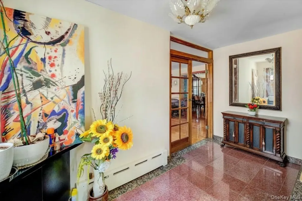 4012 166th Street Flushing NY 11358