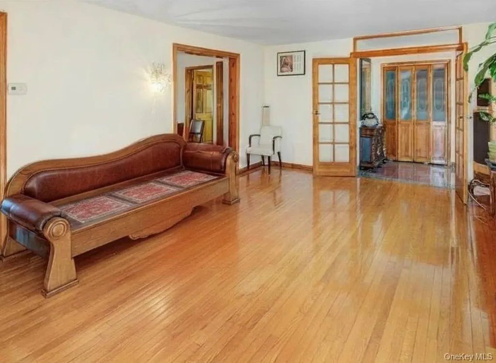 4012 166th Street Flushing NY 11358