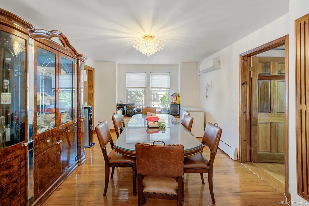 4012 166th Street Flushing NY 11358