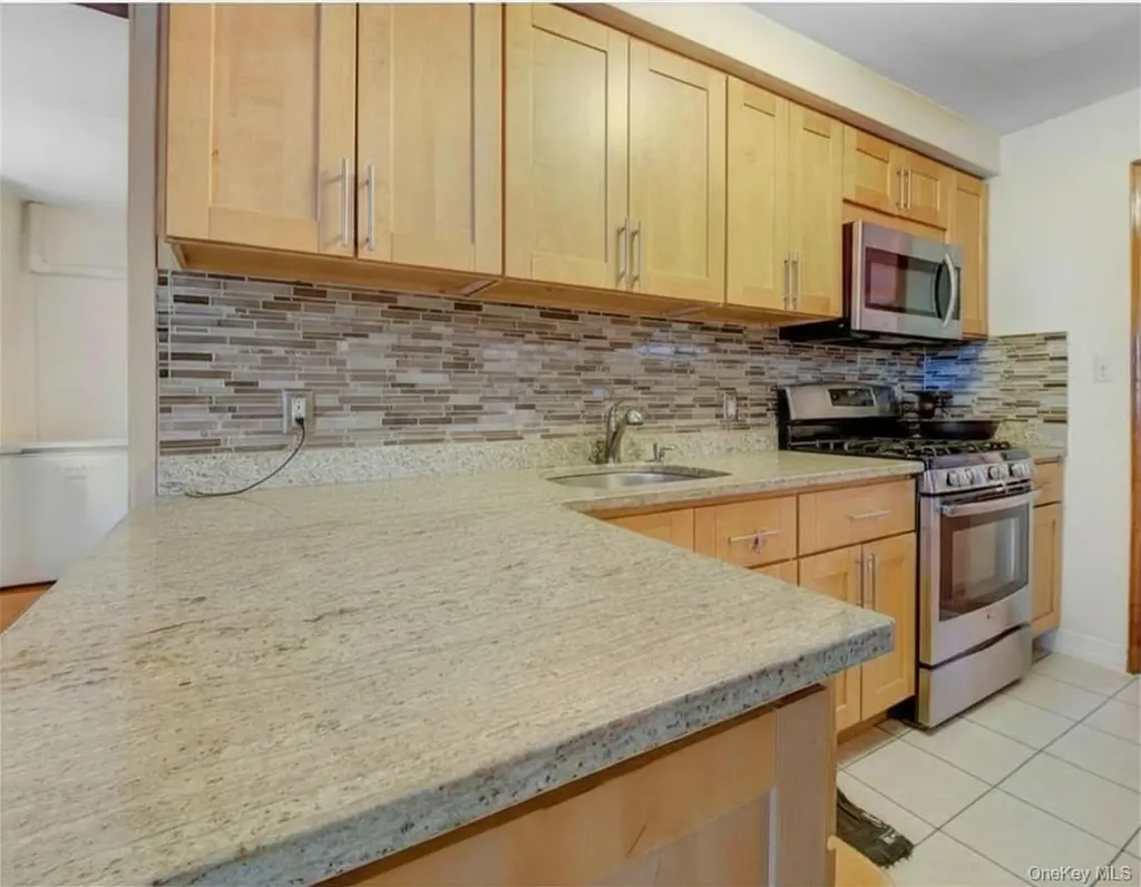 4012 166th Street Flushing NY 11358