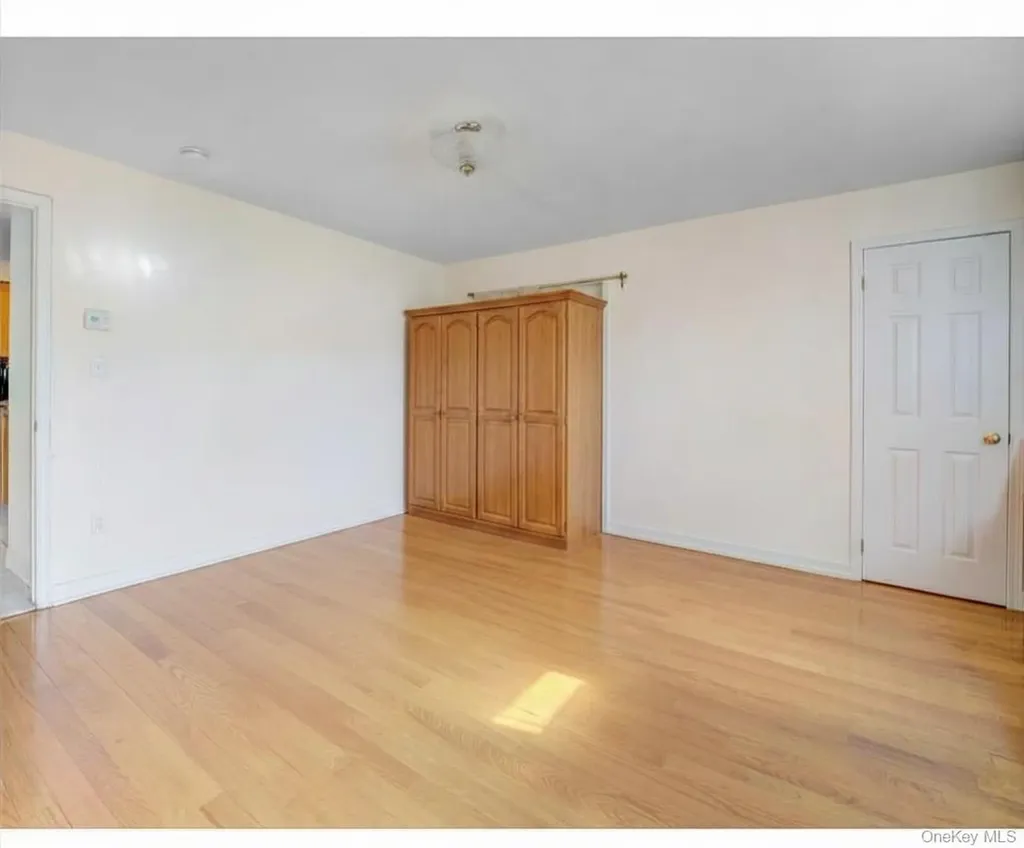4012 166th Street Flushing NY 11358
