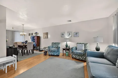 3 Samsondale Avenue West Haverstraw NY 10993