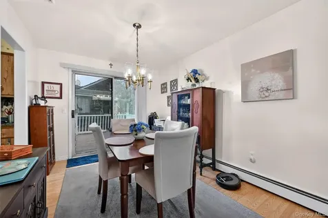 3 Samsondale Avenue West Haverstraw NY 10993