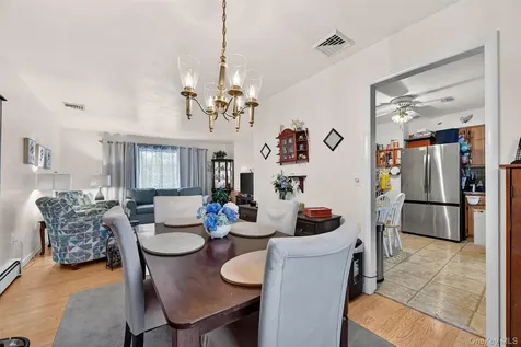 3 Samsondale Avenue West Haverstraw NY 10993