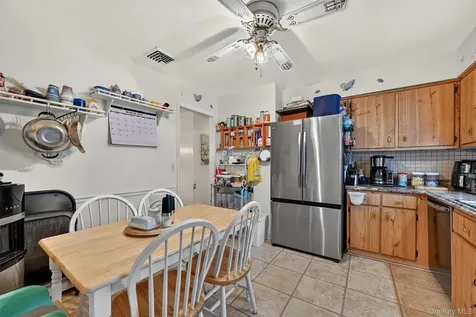3 Samsondale Avenue West Haverstraw NY 10993