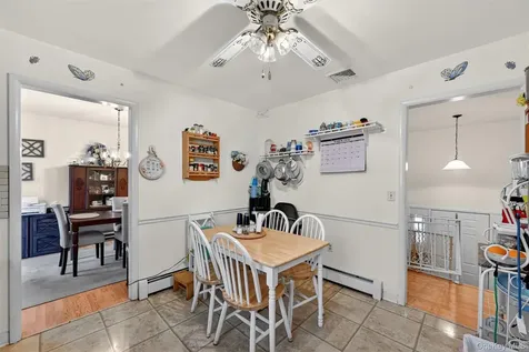 3 Samsondale Avenue West Haverstraw NY 10993