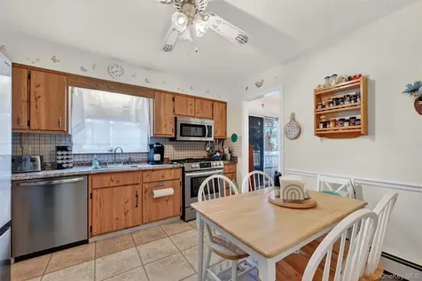 3 Samsondale Avenue West Haverstraw NY 10993