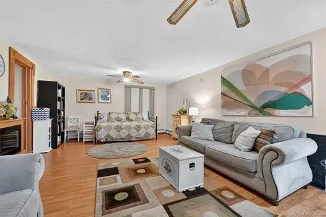 3 Samsondale Avenue West Haverstraw NY 10993