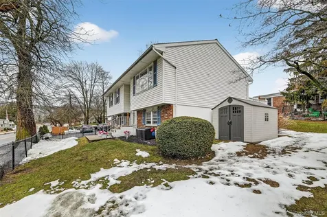 3 Samsondale Avenue West Haverstraw NY 10993